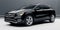 2019 Mercedes-Benz GLA GLA 250 4MATIC®