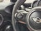 2016 MINI Convertible S