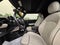 2016 MINI Convertible S