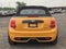 2016 MINI Convertible S