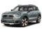 2025 MINI Cooper S Countryman Signature Plus