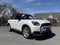 2025 MINI Cooper S Countryman Signature Plus