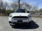 2025 MINI Cooper S Countryman Signature Plus