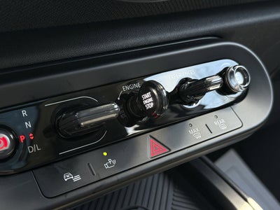 2025 MINI Cooper S Countryman Signature Plus