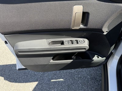 2025 MINI Cooper S Countryman Signature Plus