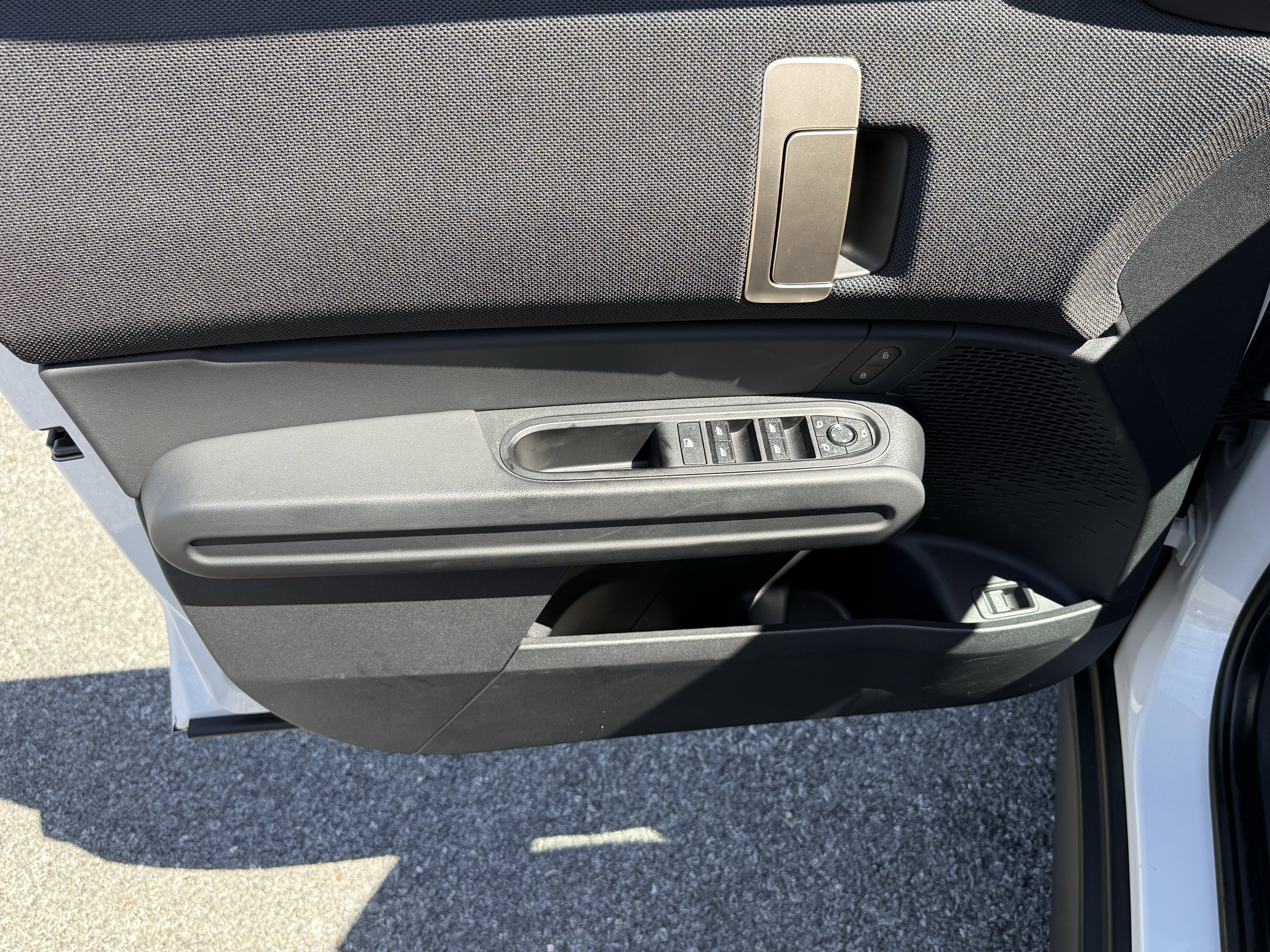 2025 MINI Cooper S Countryman Signature Plus