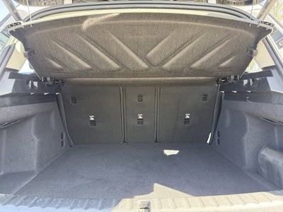 2025 MINI Cooper S Countryman Signature Plus