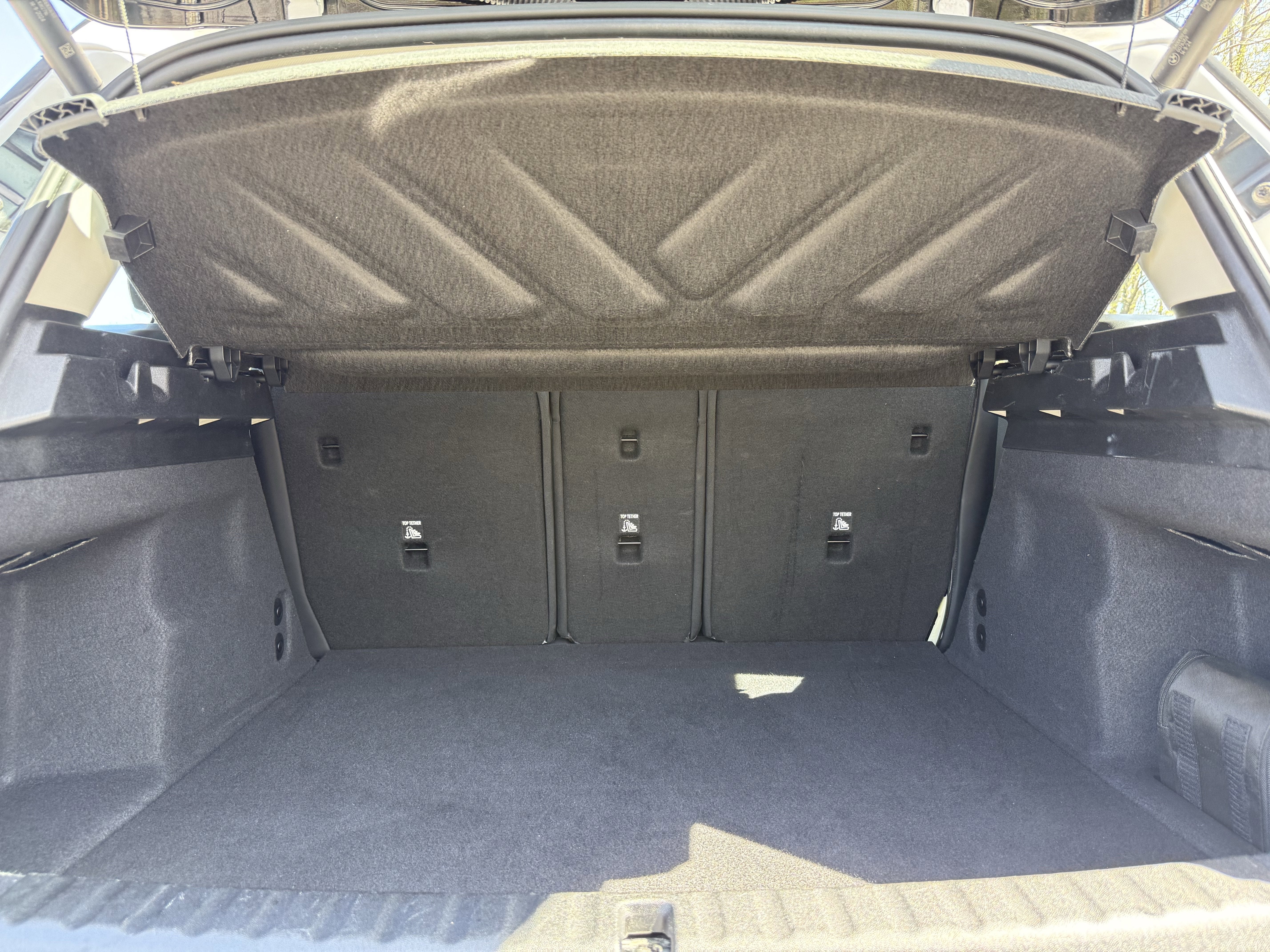 2025 MINI Cooper S Countryman Signature Plus