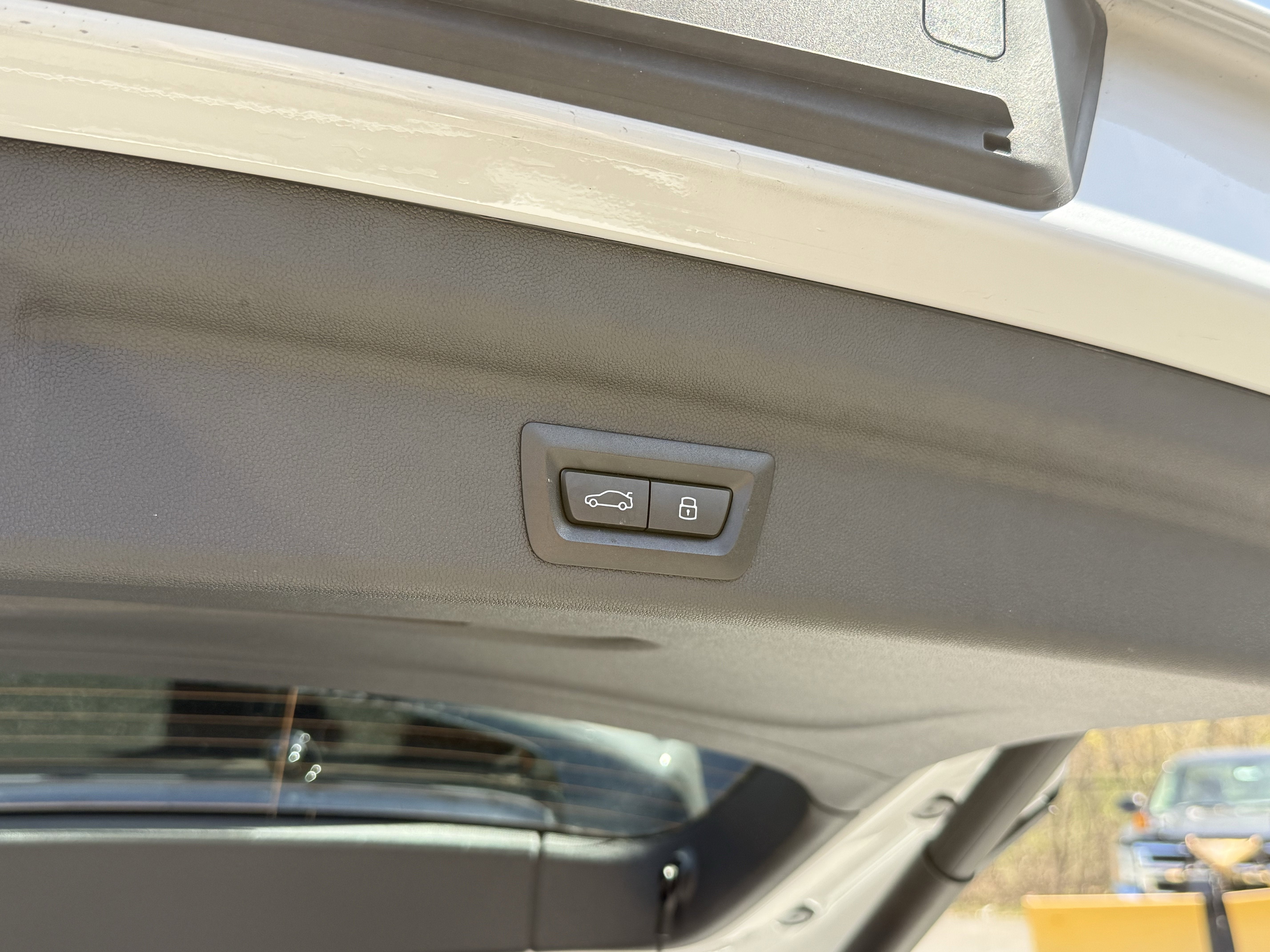 2025 MINI Cooper S Countryman Signature Plus