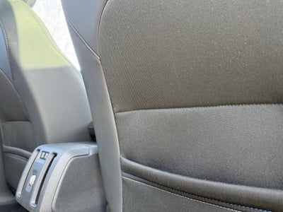 2025 MINI Cooper S Countryman Signature Plus