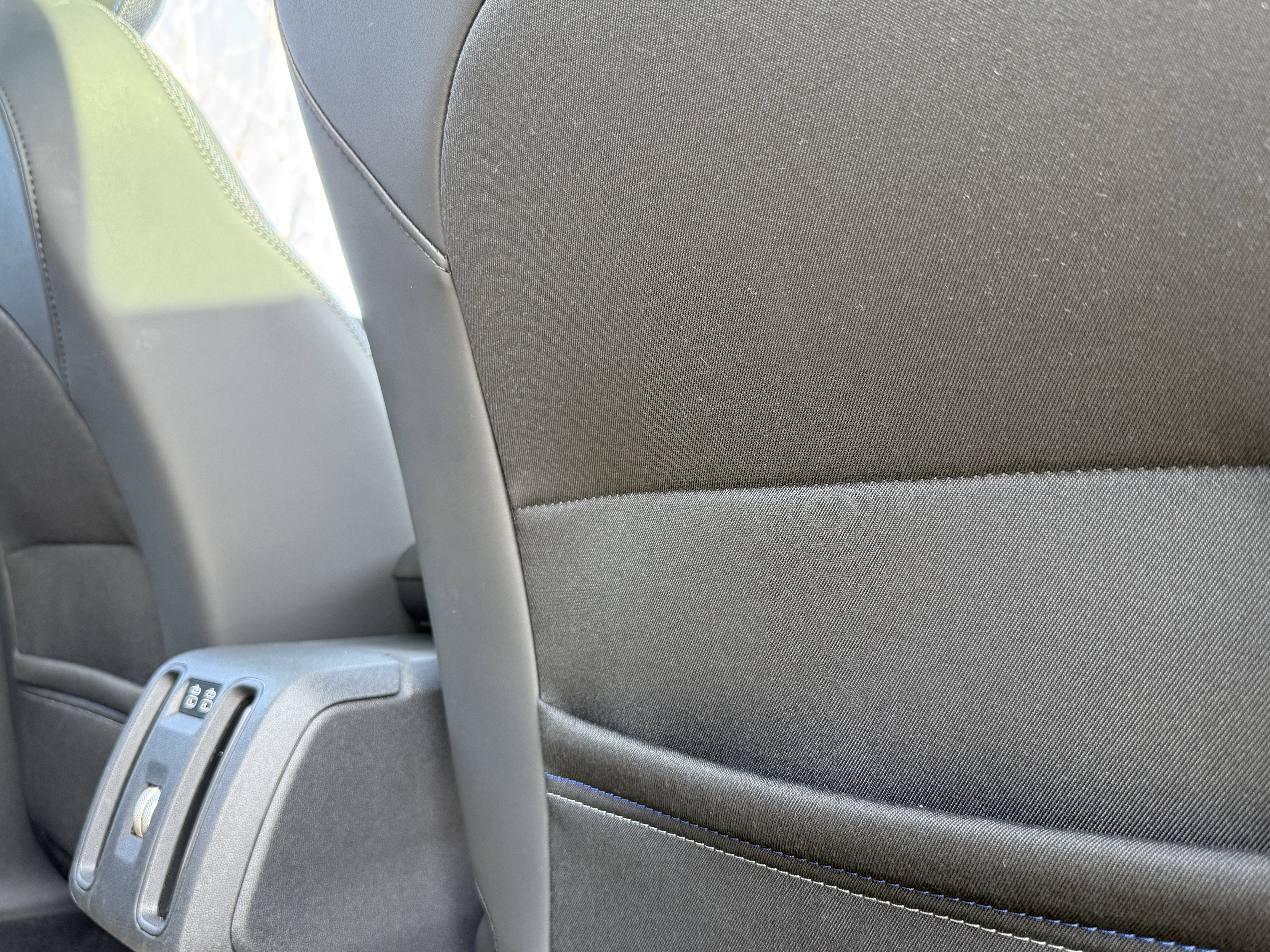 2025 MINI Cooper S Countryman Signature Plus