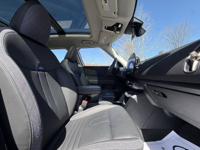 2025 MINI Cooper S Countryman Signature Plus