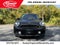2019 MINI Cooper S Countryman Signature