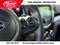 2019 MINI Cooper S Countryman Signature