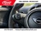 2019 MINI Cooper S Countryman Signature