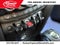 2019 MINI Cooper S Countryman Signature