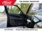 2019 MINI Cooper S Countryman Signature