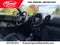 2019 MINI Cooper S Countryman Signature