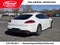 2015 Porsche Panamera Base