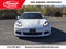 2015 Porsche Panamera Base