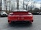 2021 Porsche 911 Turbo