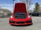 2021 Porsche 911 Turbo