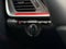 2021 Porsche 911 Turbo