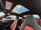 2021 Porsche 911 Turbo