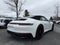 2023 Porsche 911 Carrera GTS