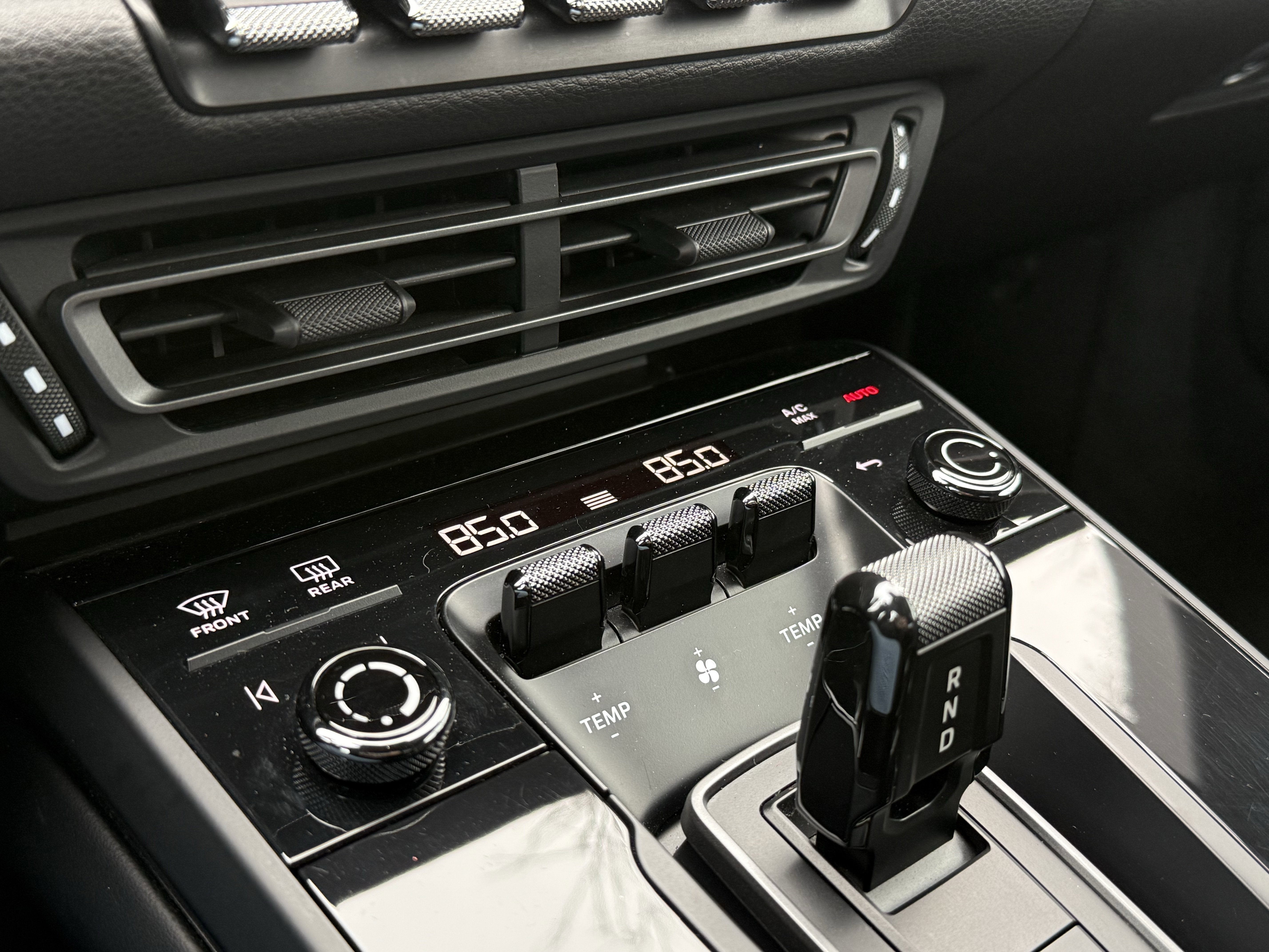 2023 Porsche 911 Carrera GTS