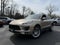 2017 Porsche Macan Base