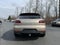 2017 Porsche Macan Base