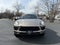 2017 Porsche Macan Base