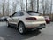 2017 Porsche Macan Base