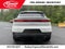 2024 Porsche Cayenne Coupe Base