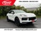 2024 Porsche Cayenne Coupe Base
