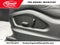 2024 Porsche Cayenne Coupe Base