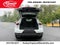 2024 Porsche Cayenne Coupe Base