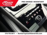 2024 Porsche Cayenne Coupe Base