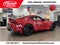2026 Toyota GR Supra MkV Final Edition