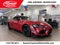 2026 Toyota GR Supra MkV Final Edition