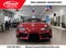 2026 Toyota GR Supra MkV Final Edition