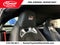 2026 Toyota GR Supra MkV Final Edition