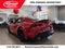 2026 Toyota GR Supra MkV Final Edition