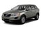 2013 Volvo XC60 T6