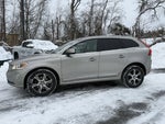2015 Volvo XC60 T6