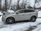 2015 Volvo XC60 T6