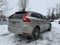 2015 Volvo XC60 T6