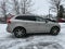 2015 Volvo XC60 T6