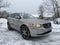 2015 Volvo XC60 T6